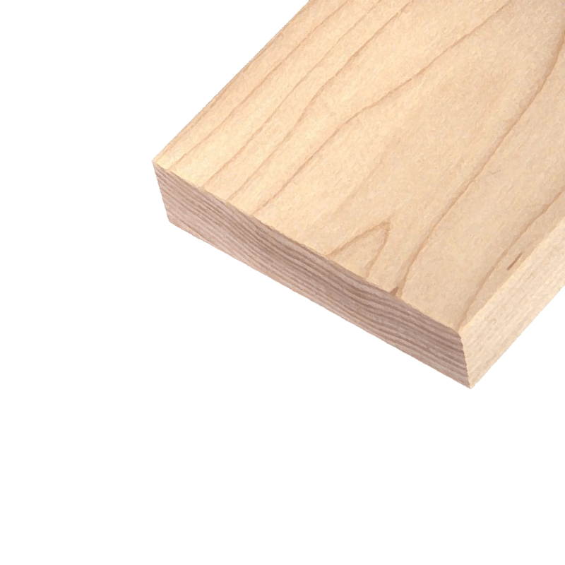 Buy Cherry Wood from Elevate Your Space
