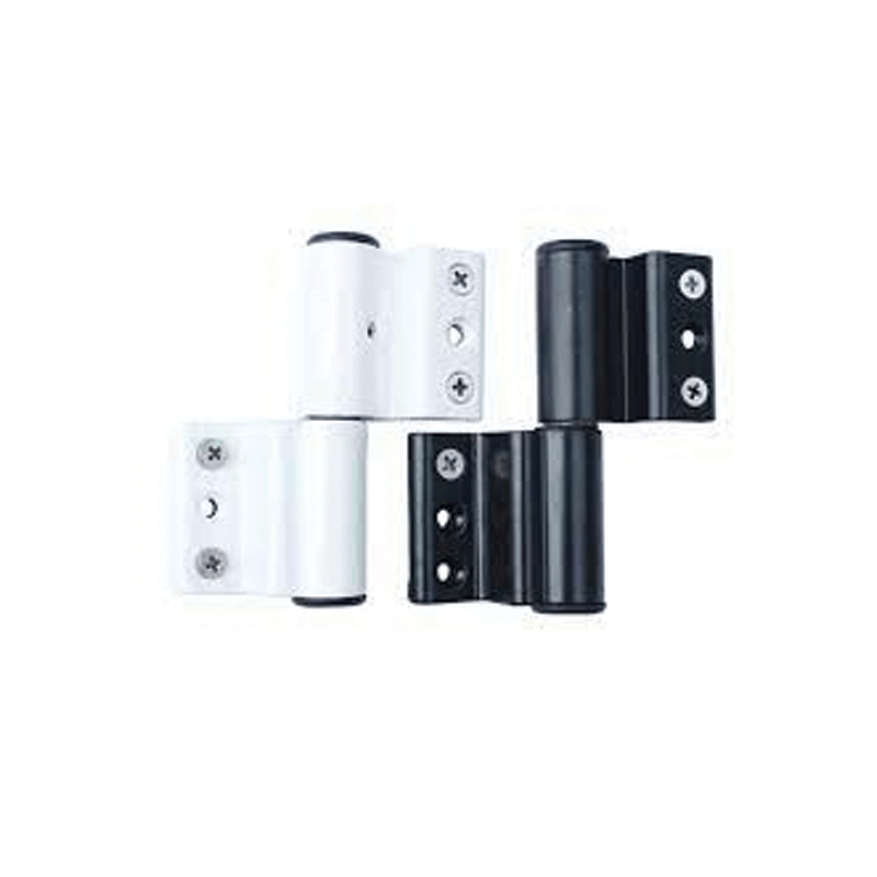 ALUMINIUM DOOR FLAG HINGES
