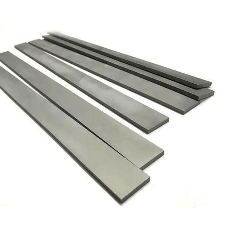 MS (MILD STEEL) FLAT BAR