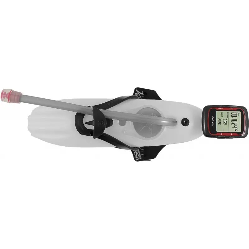 XLAB Torpedo Versa 200