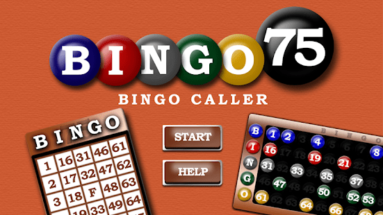 Download Bingo 75 for PC Download Bingo 75 for PC