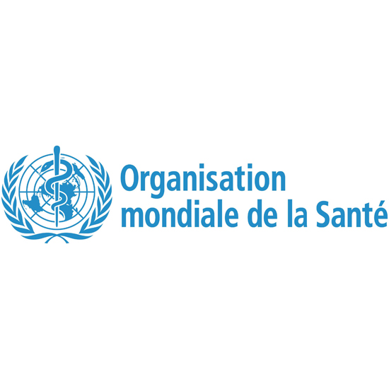 OMS Planète viable Les résultats de la recherche en