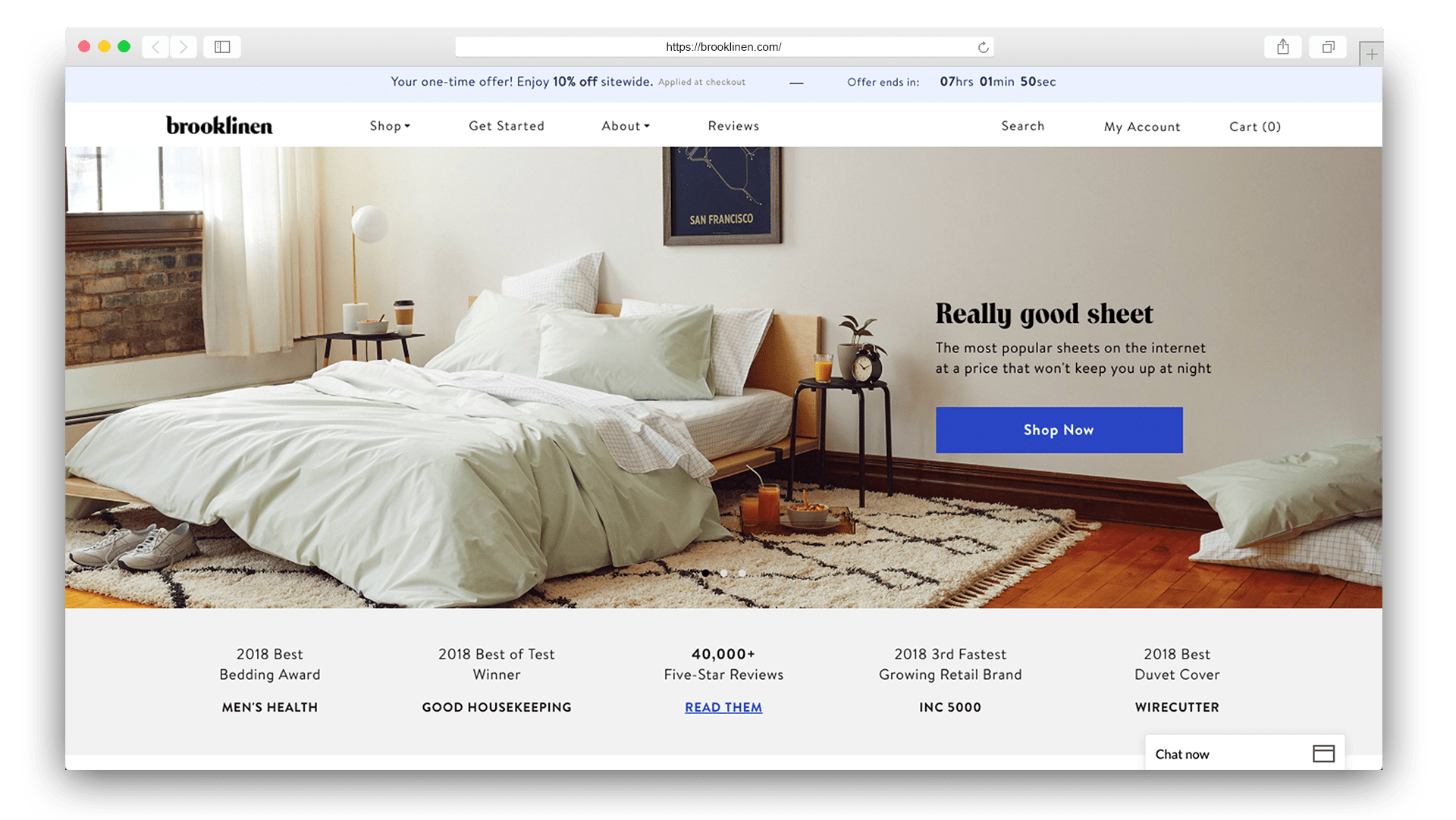 Kde koupit povlečení? 20 tipů pro vás [2019] • Express
