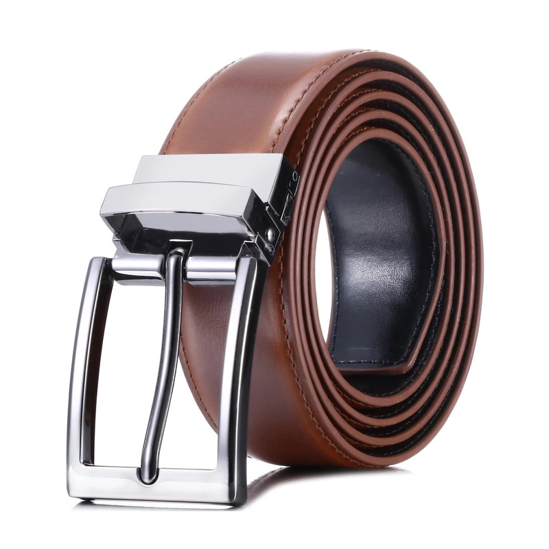 Where To Buy HighQuality Men's Belts? • Express