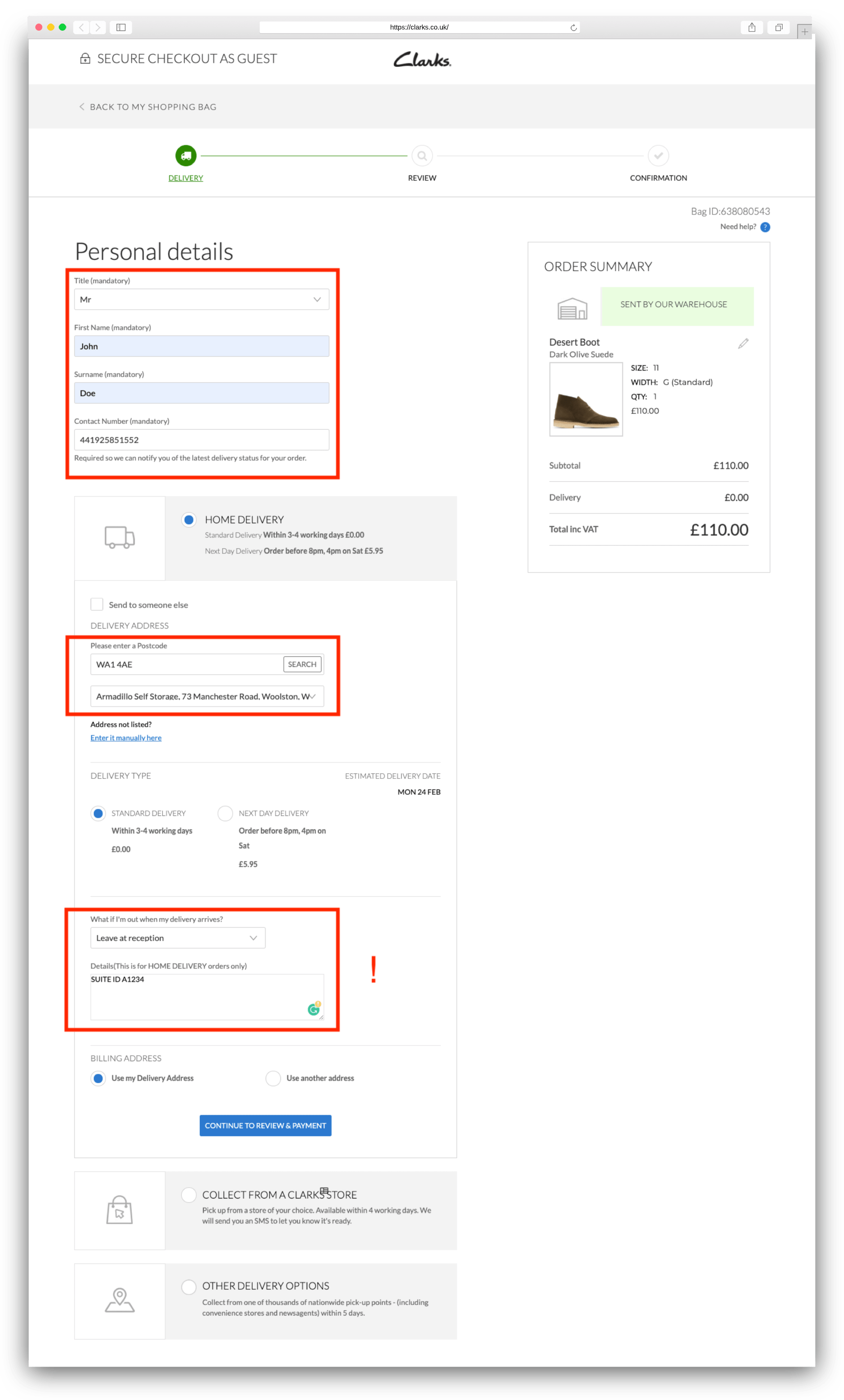 Kvalitní obuv z až do ČR? Ukážeme, jak na to • Express