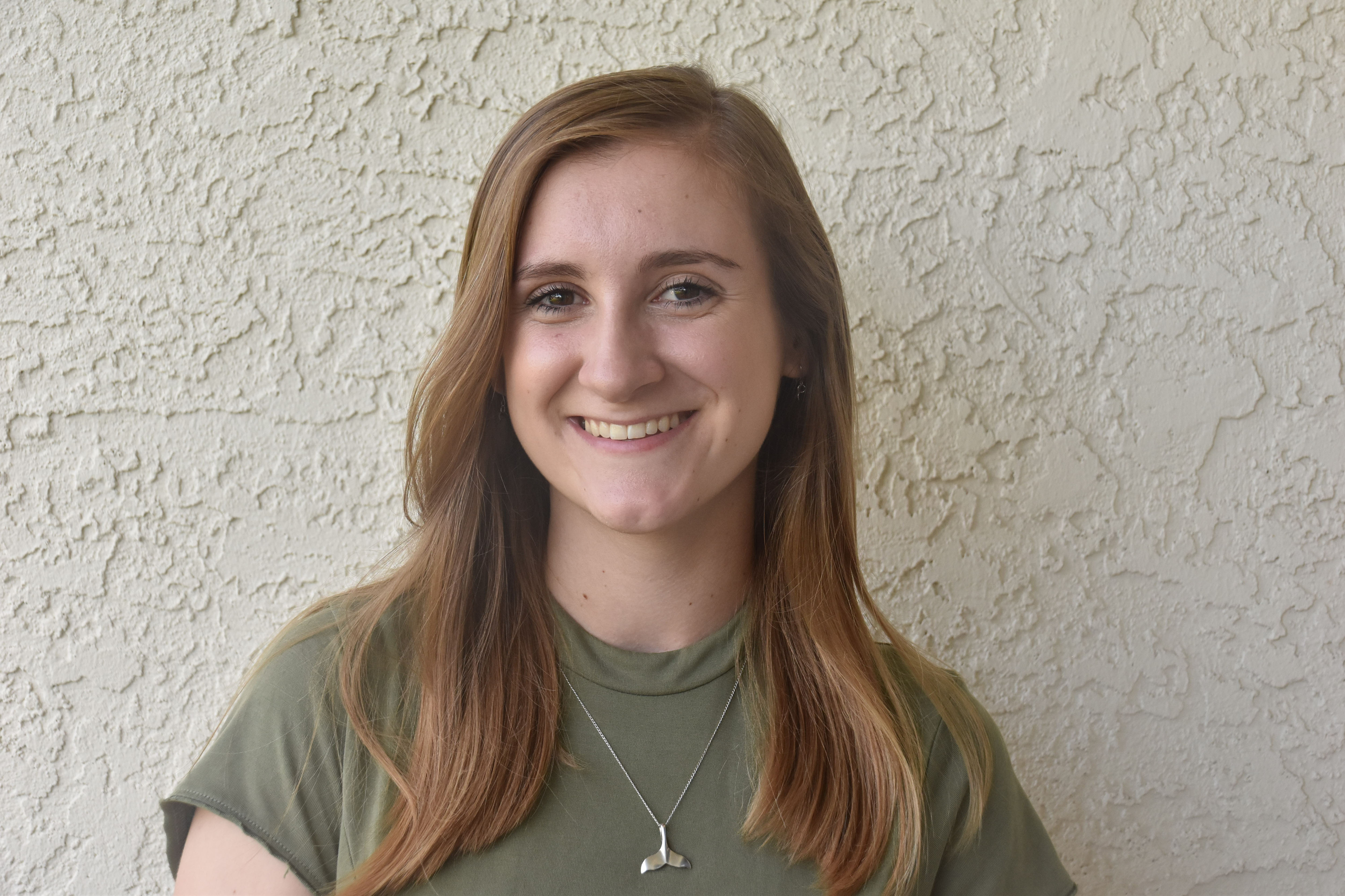 Earth Day isn't canceled — it's gone digital Forward