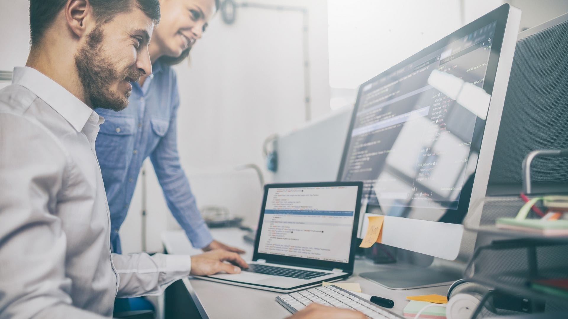 Freight Built For Our Customers