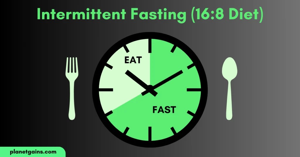 5 Benefits of Intermittent Fasting Pre Workout in 2024