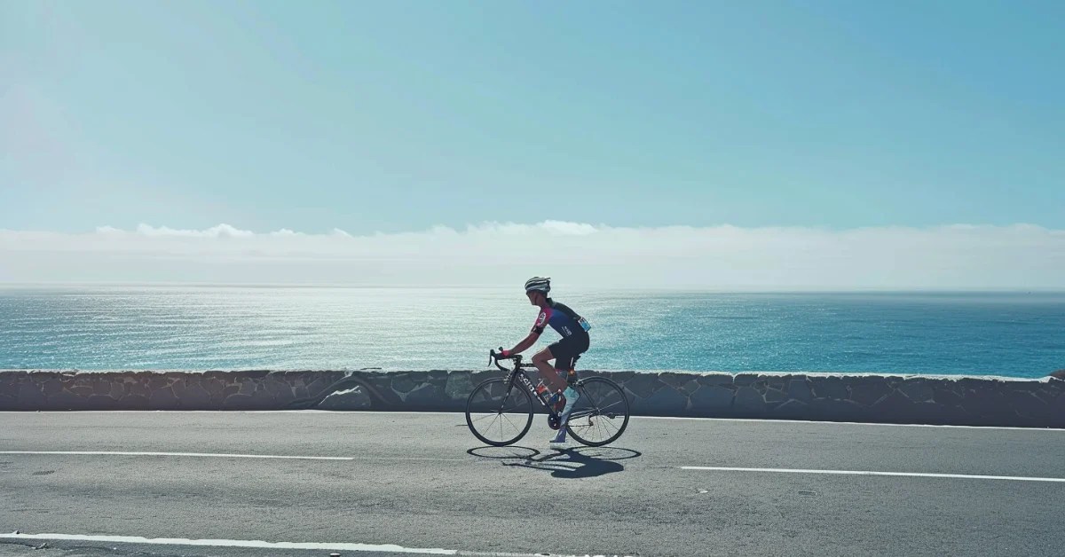 How Should Cycling Shoes Fit? Ride with Proper Sizing 2024!