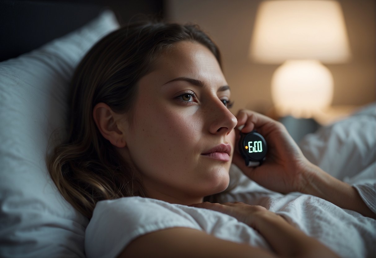 Can You Workout With Mono in 2024? Experts Explain