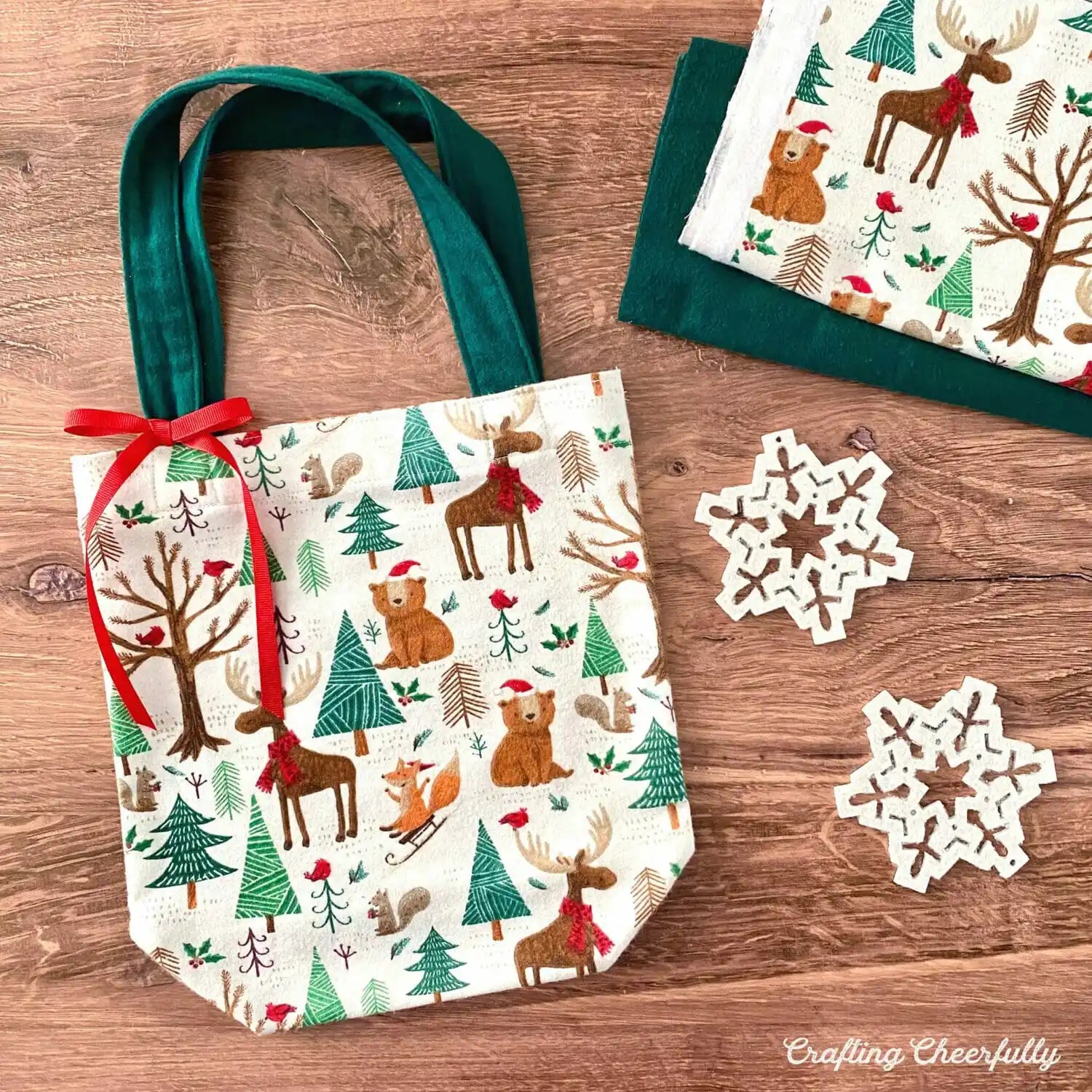 Sustainable Gifting An EcoFriendly Guide to Gift Ideas That Keep on