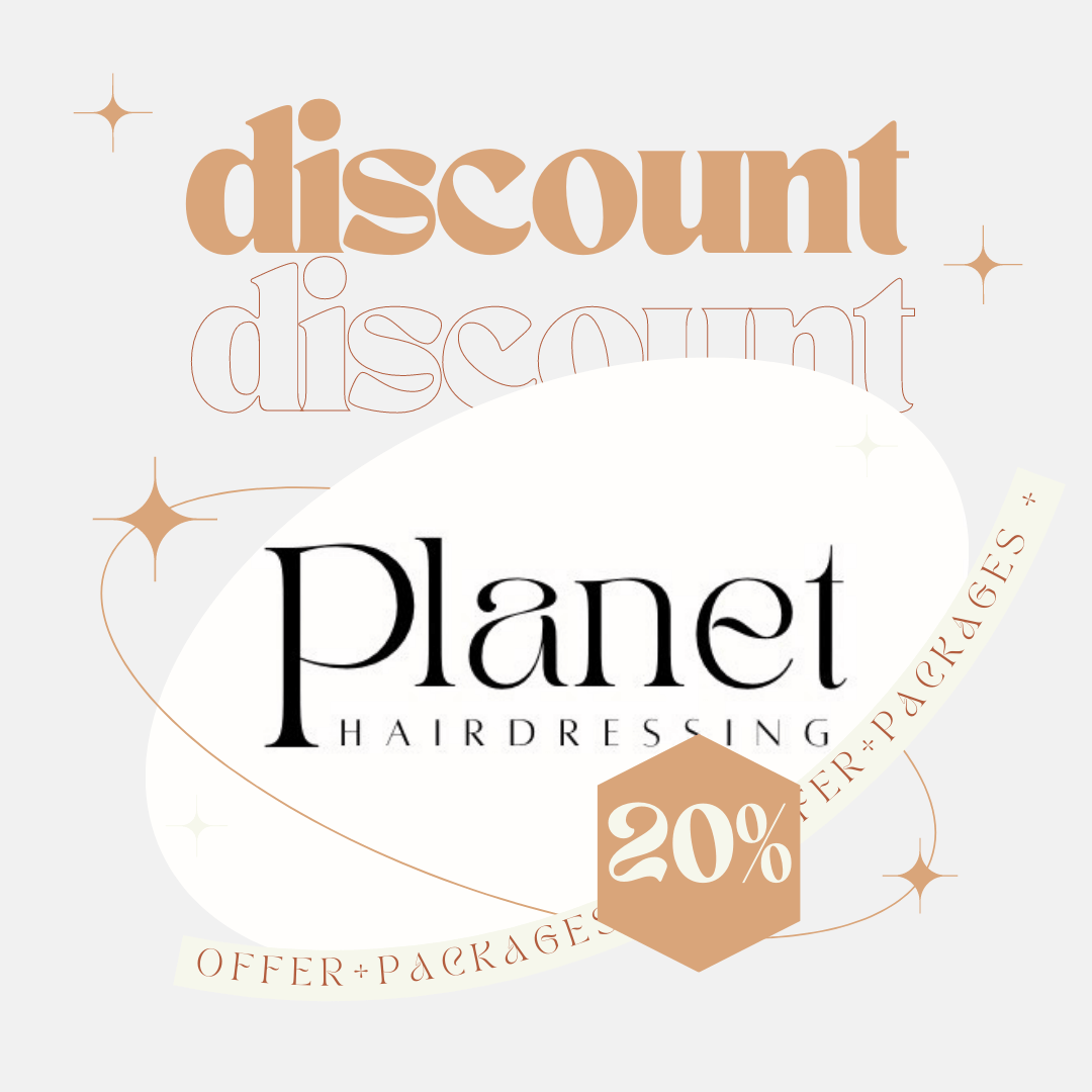 Hairdressing Hair Salon Uxbridge