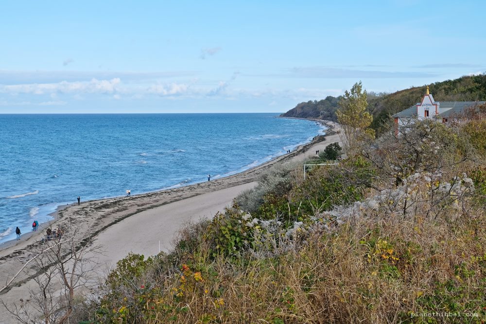 [Reisetipps für Nordwestmecklenburg] Die bezaubernde Hansestadt Wismar