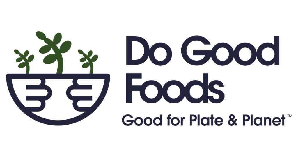 Do Good Foods’ Recipe For Eliminating Food Waste Home
