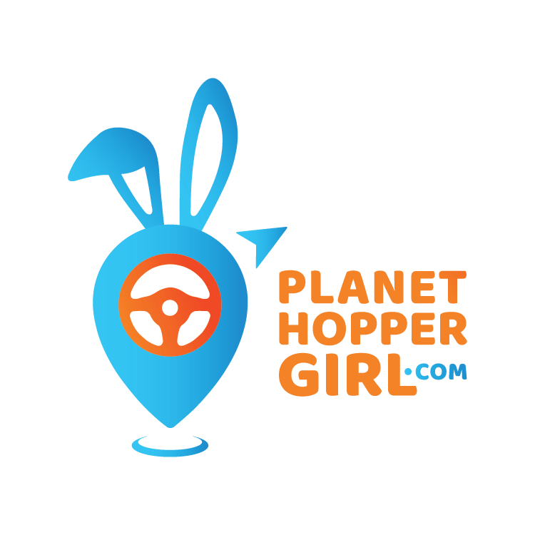 Experiences Hopper Girl