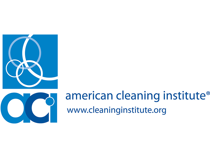 The American Cleaning Institute Joins Forces with the Coin Laundry