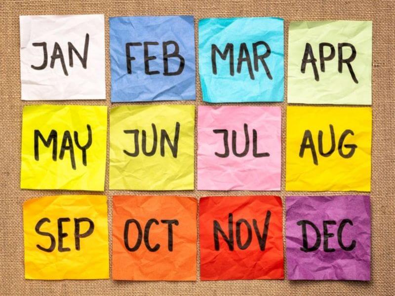 Coin Laundry Association Unveils New Membership Payment Options