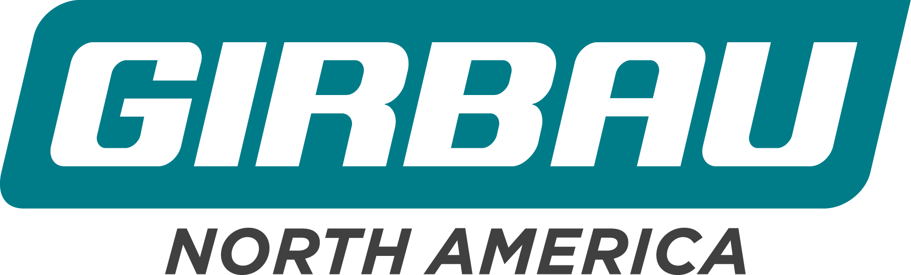 the Official Magazine of the Coin Laundry Association