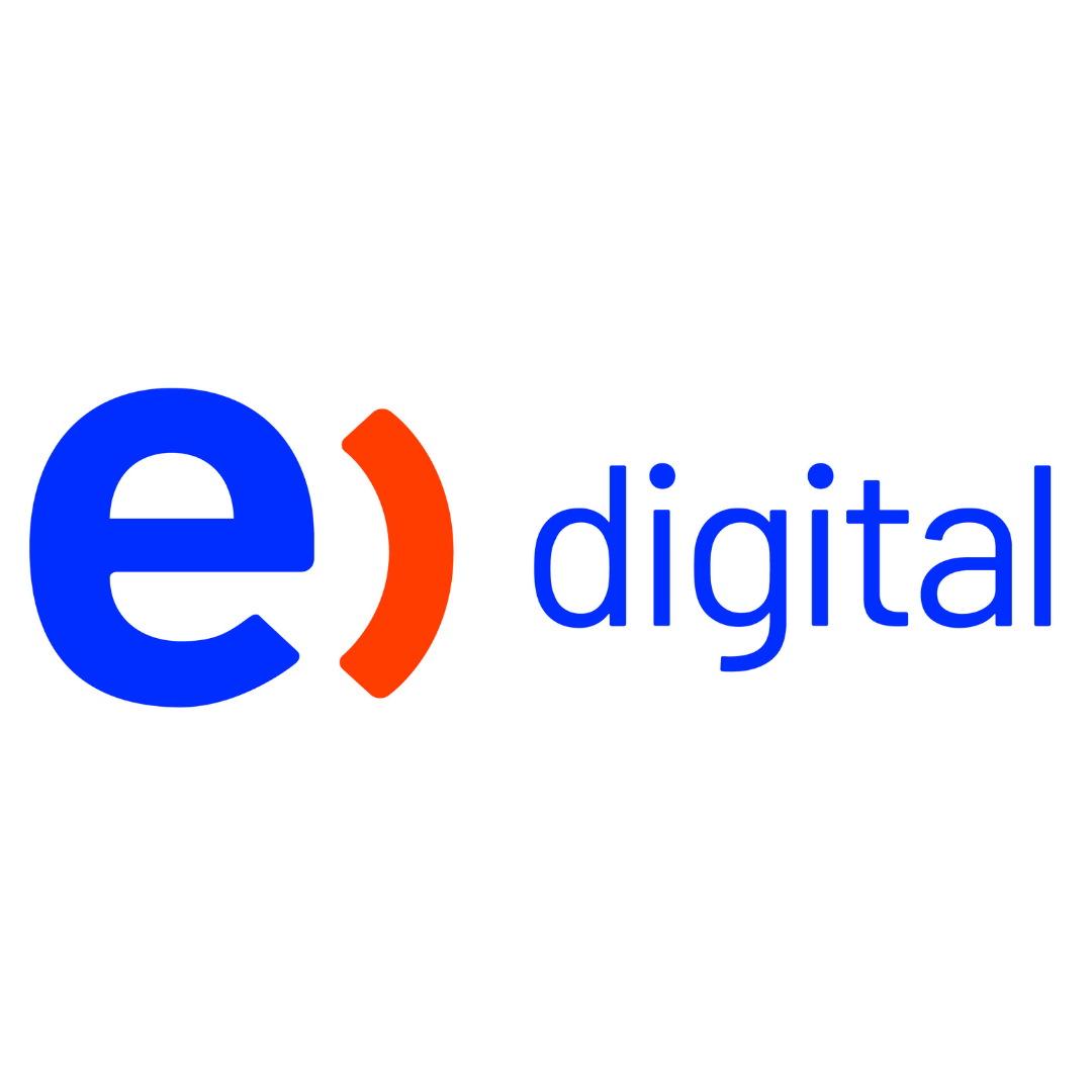 Entel Digital