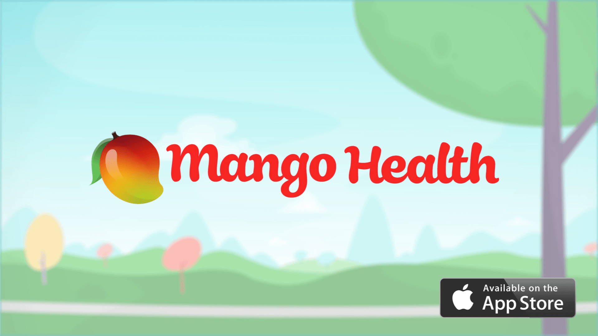 Mango Health Nutshell