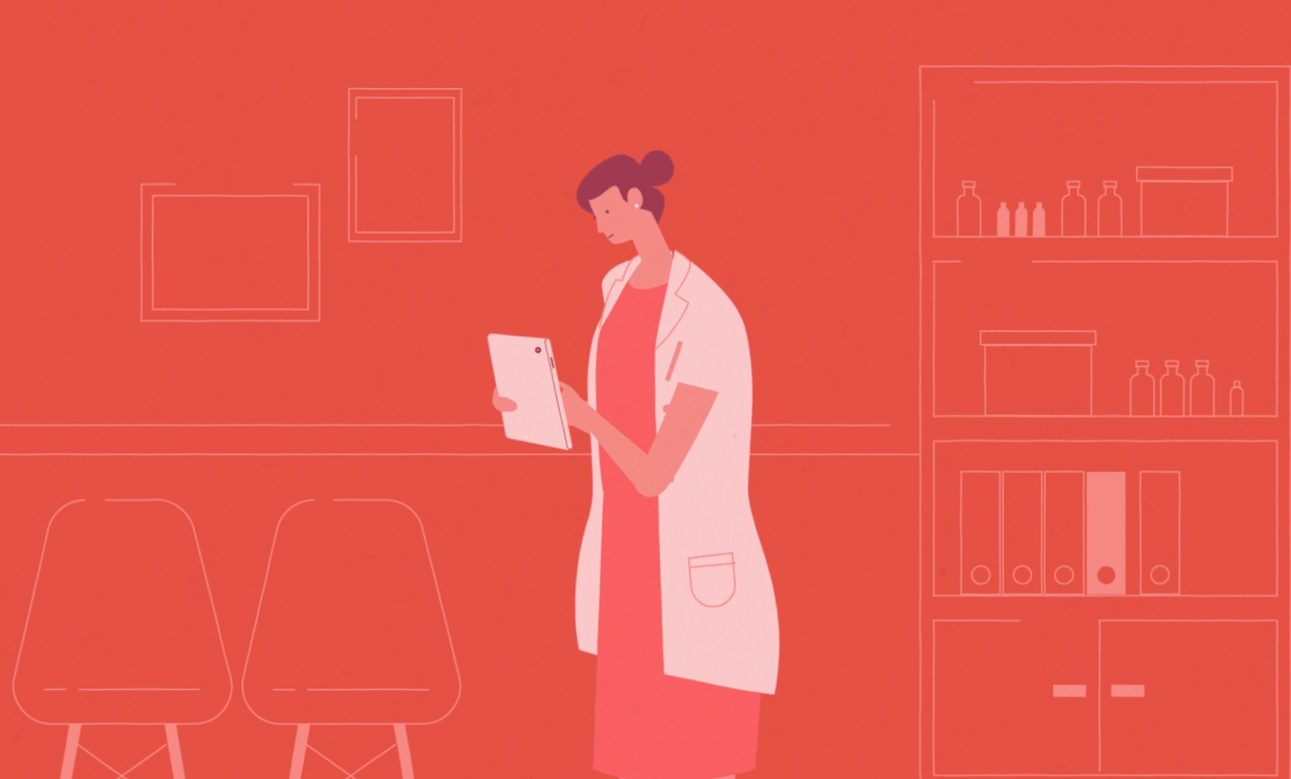 Portfolios Archive Page 6 of 54 Nutshell