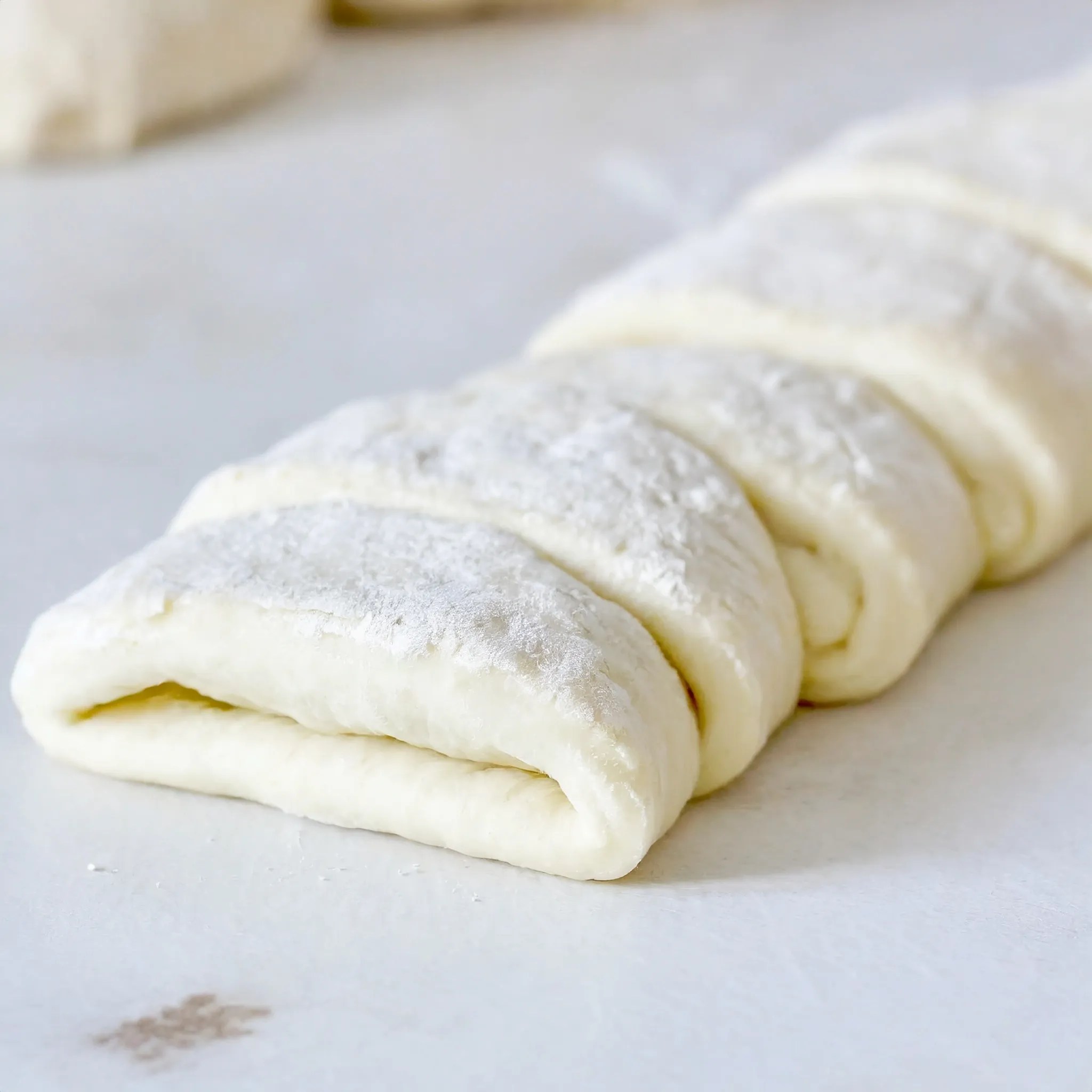 How to Bake With Frozen Puff Pastry