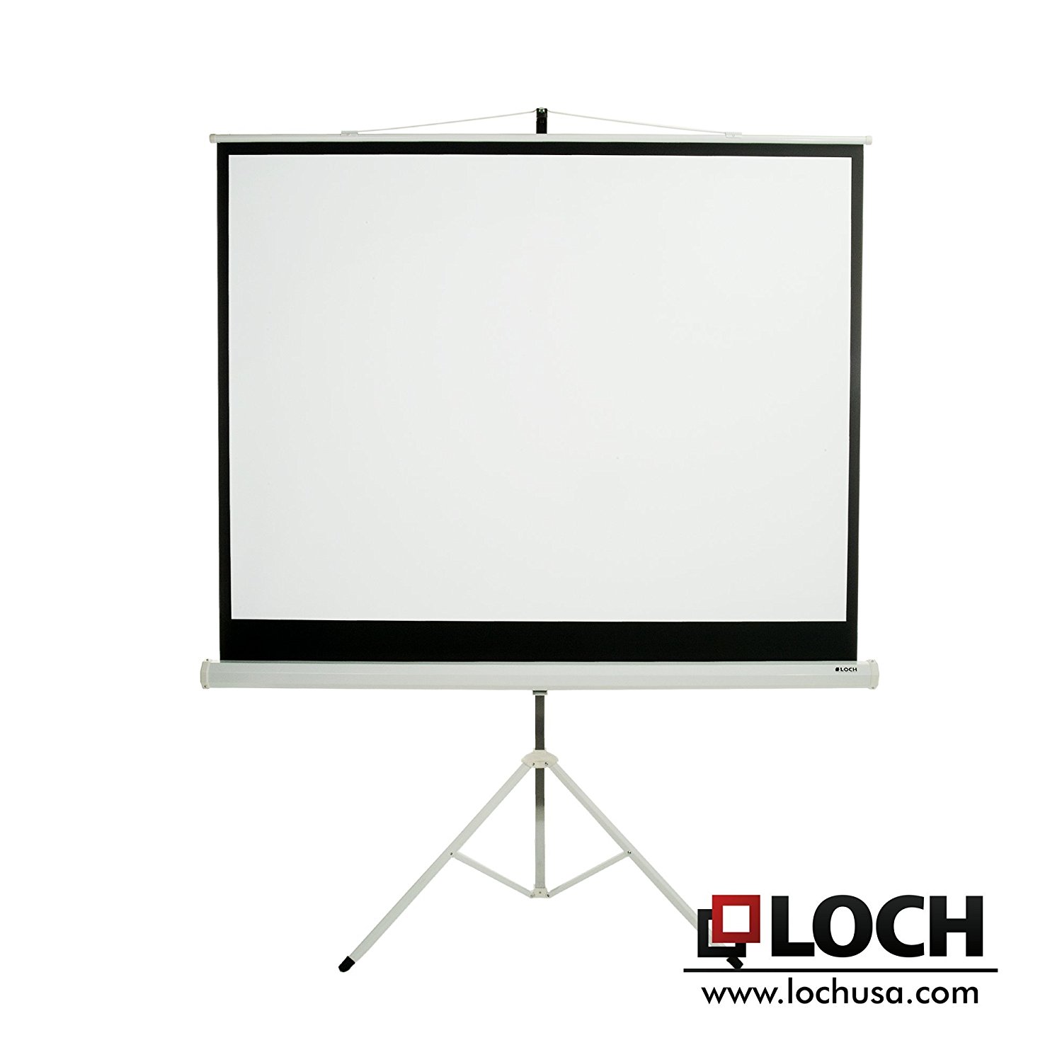 Projection Screen Rentals Party Rentals