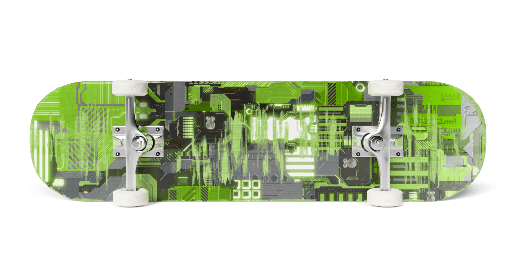 How to Use Replace Color Tool