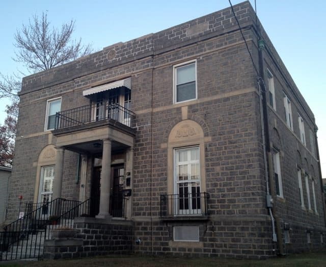 Ride for Runaways supports Anchor House shelter, other programs ⋆