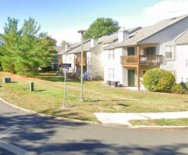 Second suspect arrested in the South Brunswick shooting Second suspect arrested in the South Brunswick shooting