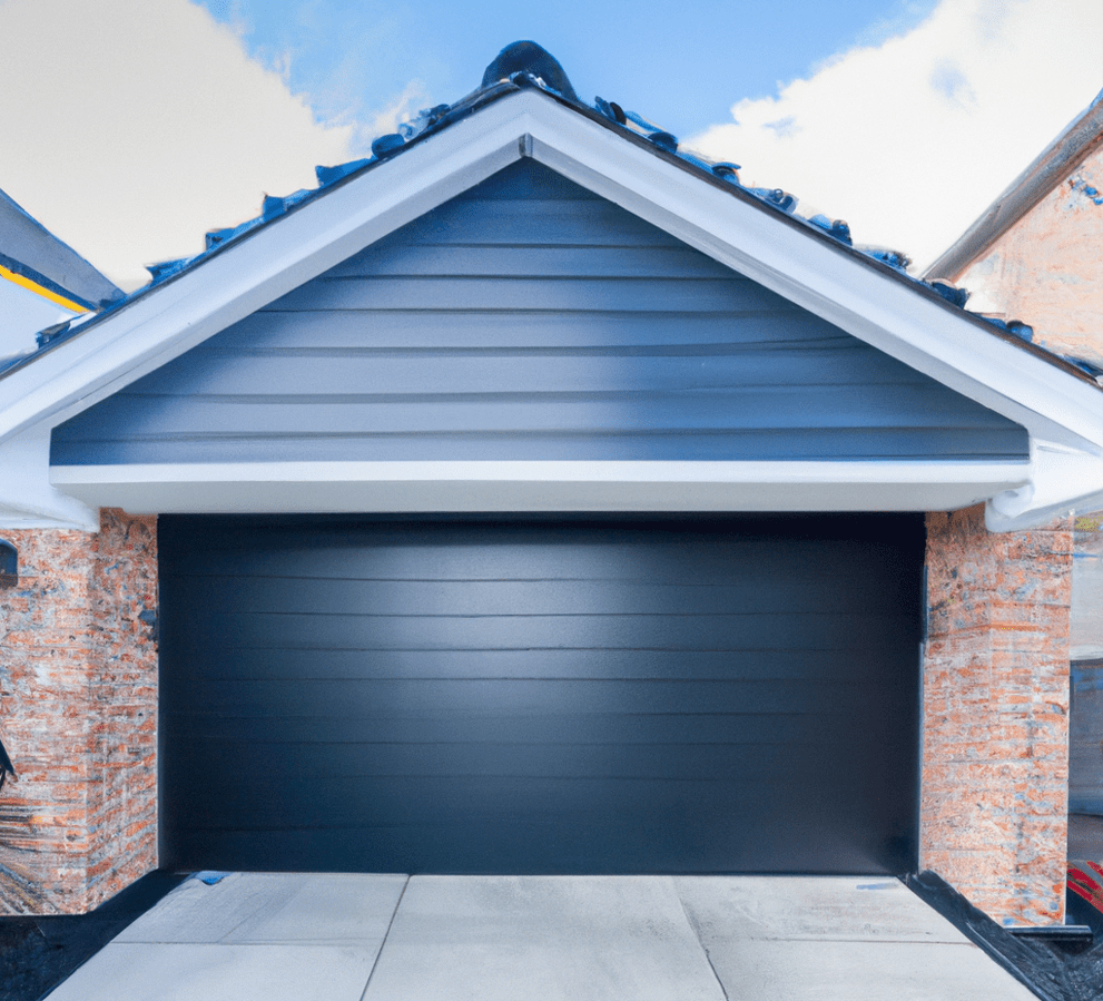 How Much Does An Over Garage Extension Cost? The Complete Guide To Over