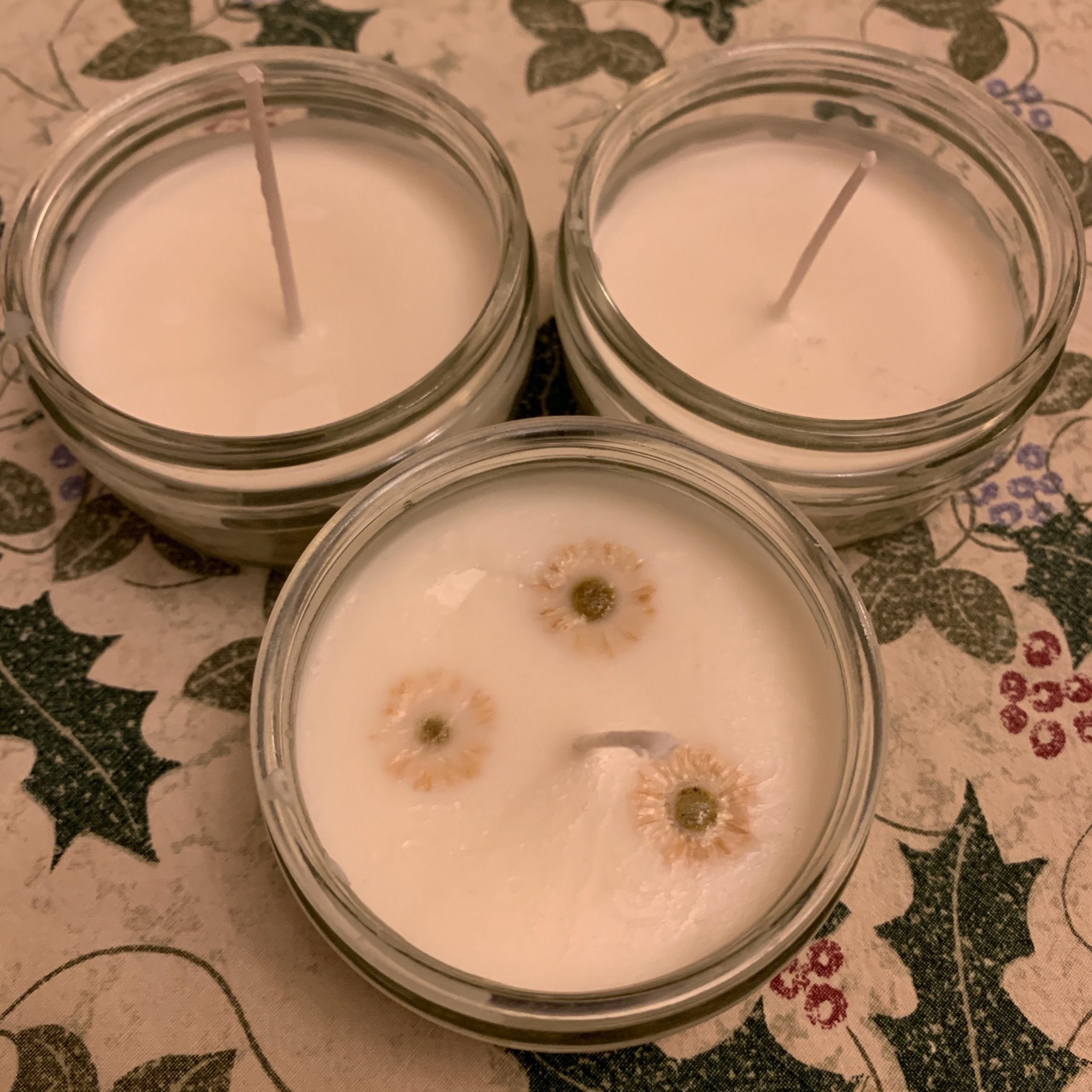 Special Edition Volunteering Opportunities and events Near You