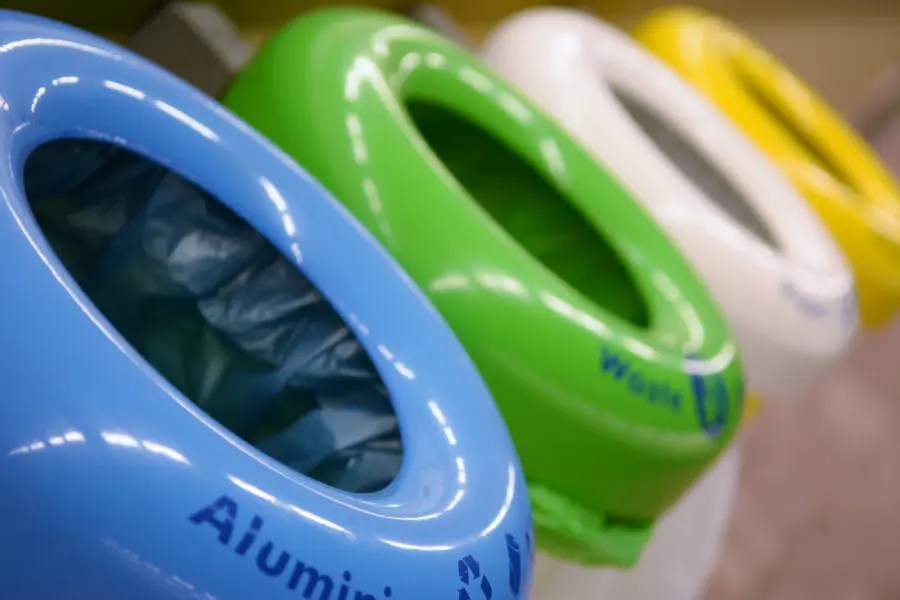 10 Reasons Recycling Should Be Mandatory Renewed