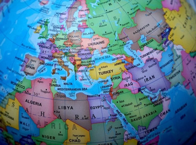 How to Call Austria from India Austria ISD Code