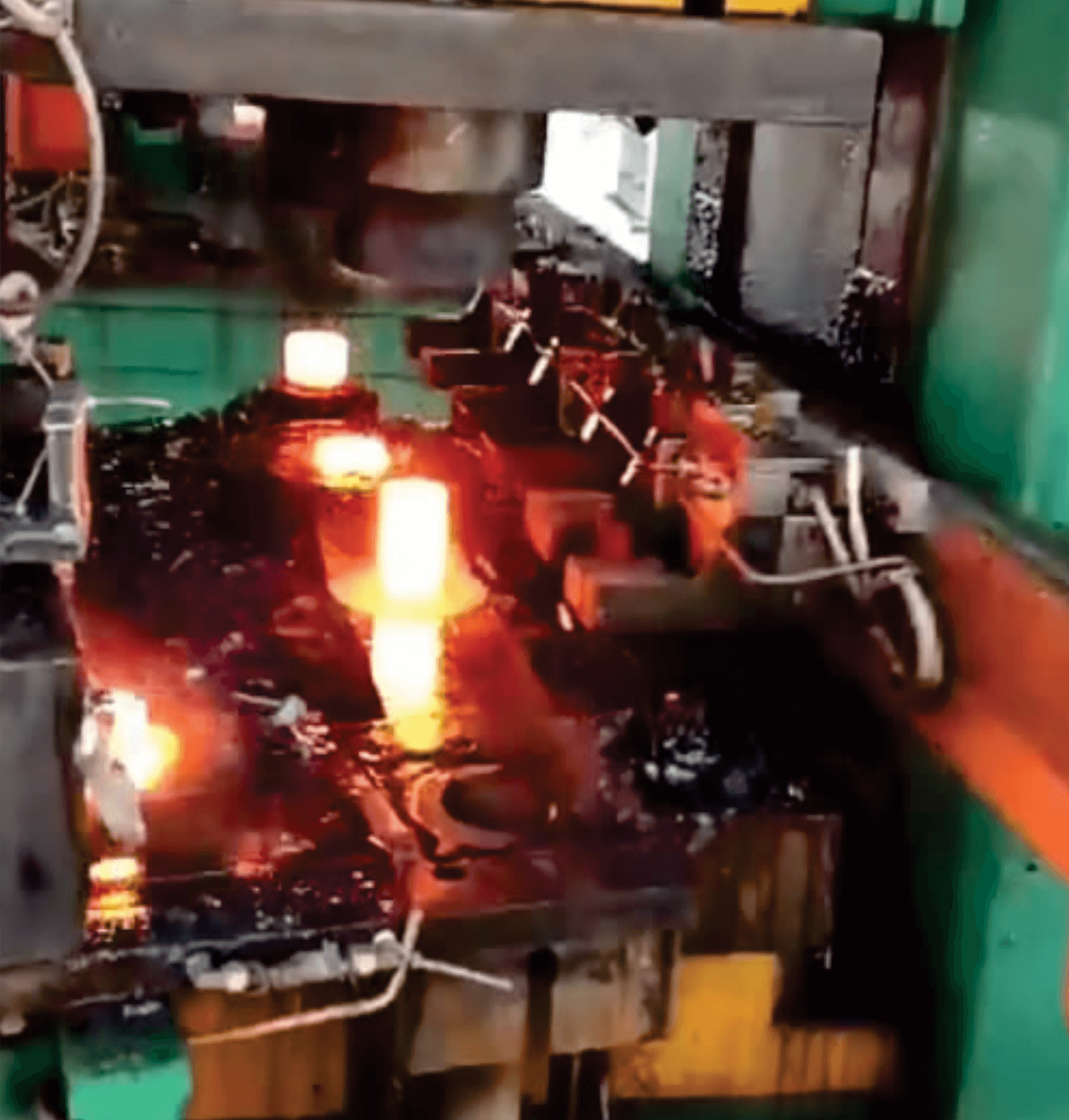 Products Robotics & Automation (I) Pvt. Ltd.