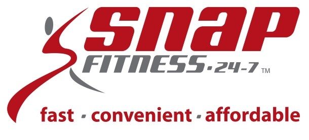 Snap Fitness Royse City Rockwall Rockwall, Texas Magazine