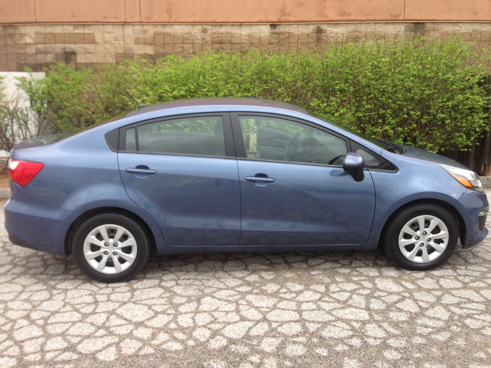 2021 Toyota Camry 2077 Rent to Own