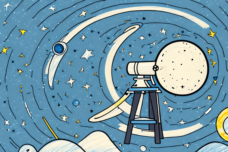 Spacethemed Virtual Field Trip Vs. Spacethemed Visit Project for Kids Plants And