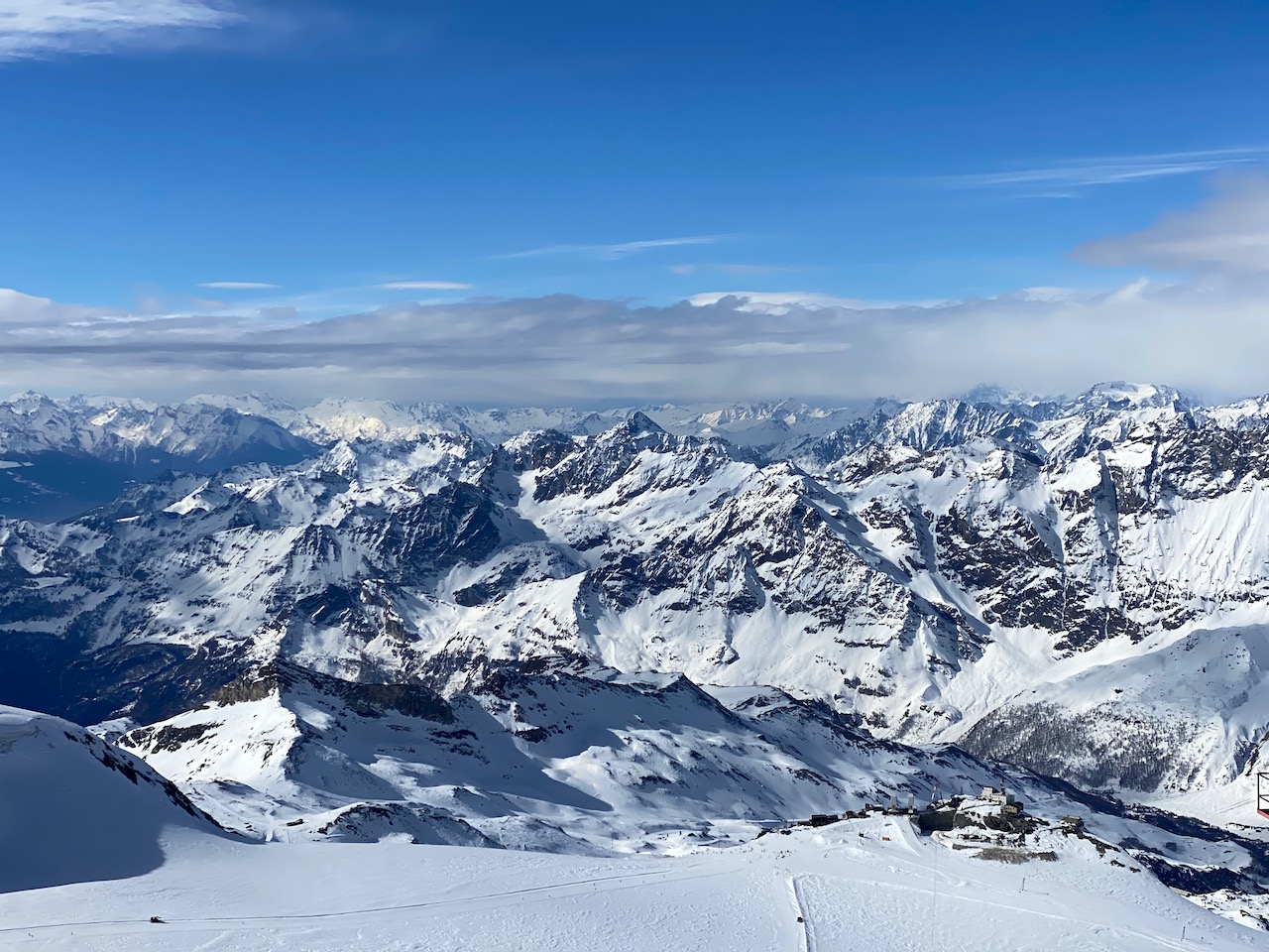 Which Are The Best Value Ski Resorts in Europe?