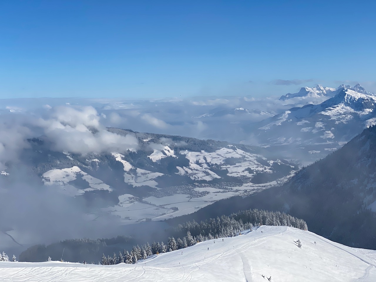 New for 24/25 Season Page 2 of 2