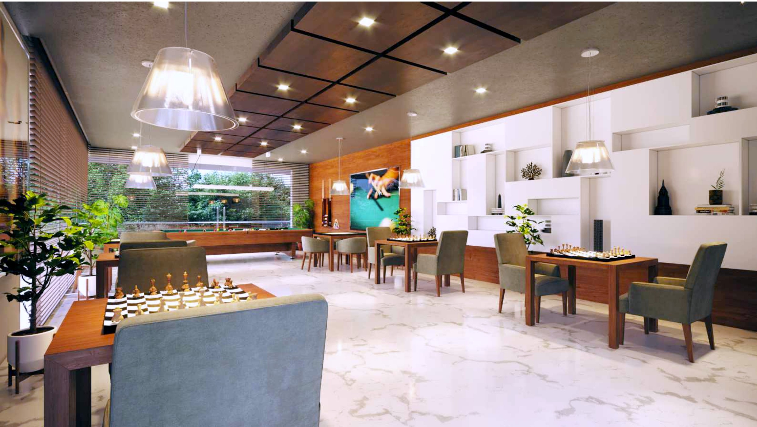 Properties mimsnorthdale