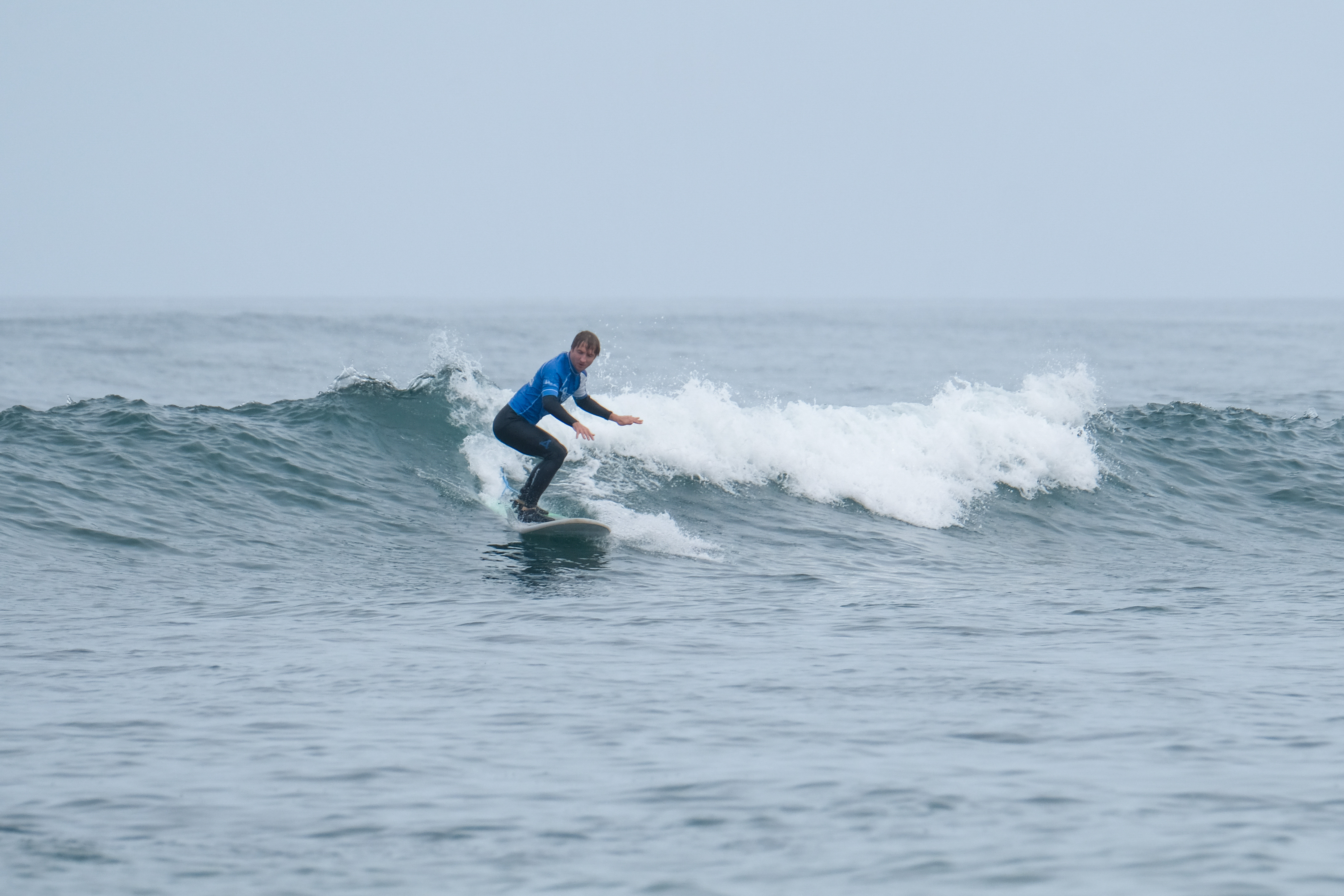 Surf Lessons Spain Learn to Surf in San Vicente with Surf