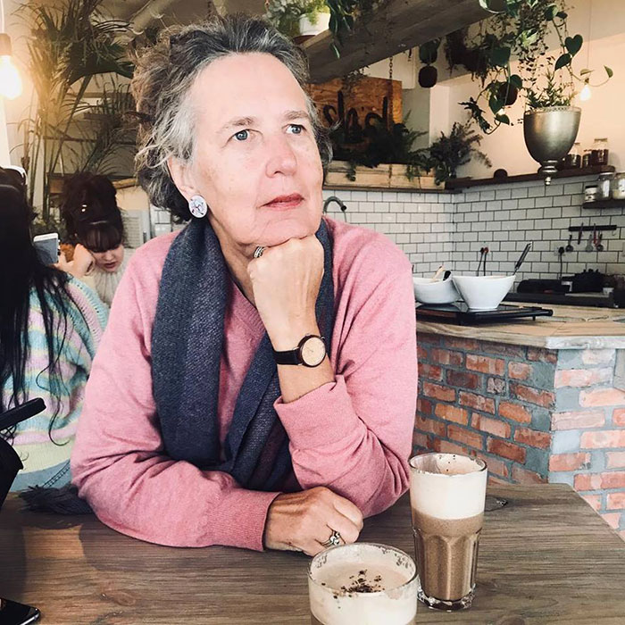 Make Your Own Wild Greens Concentrate Thrive