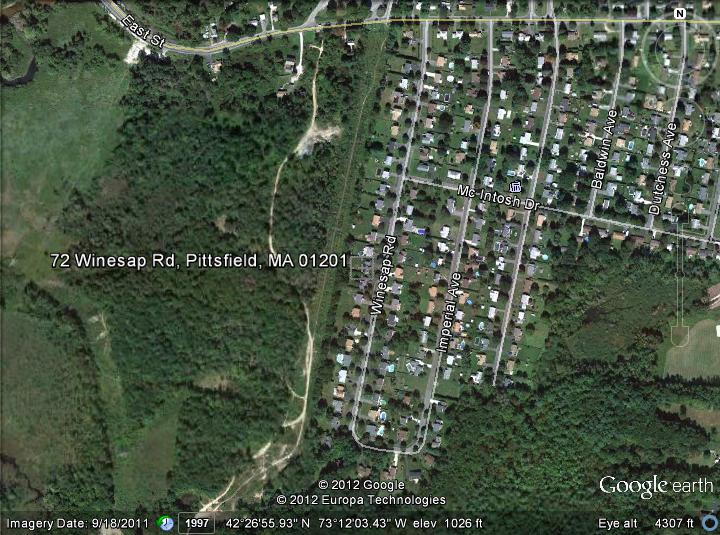 WYNN POLICE APPEAL OF NILANMOORE DECISION BEING HANDLED OUTSIDE