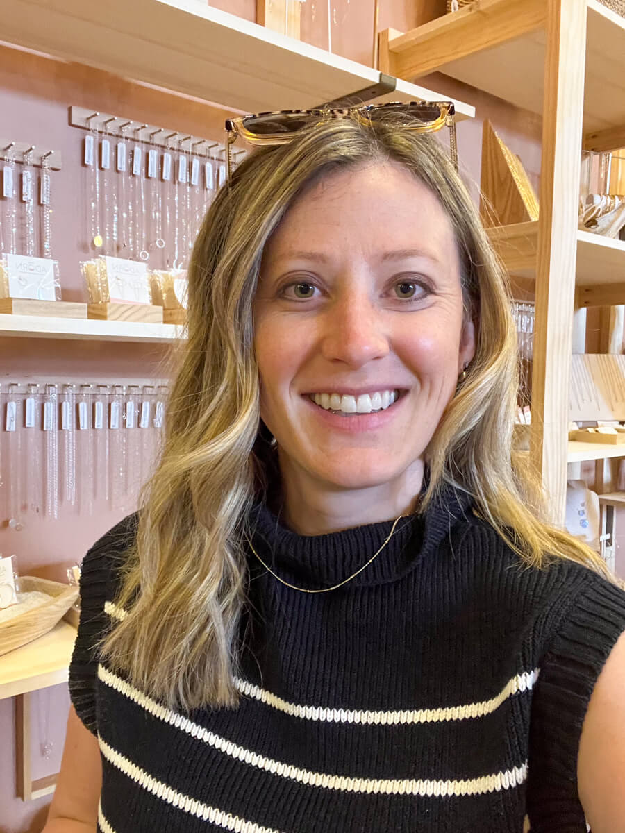 The Ultimate Weekend Guide To Eau Claire Wisconsin Planet With Sara