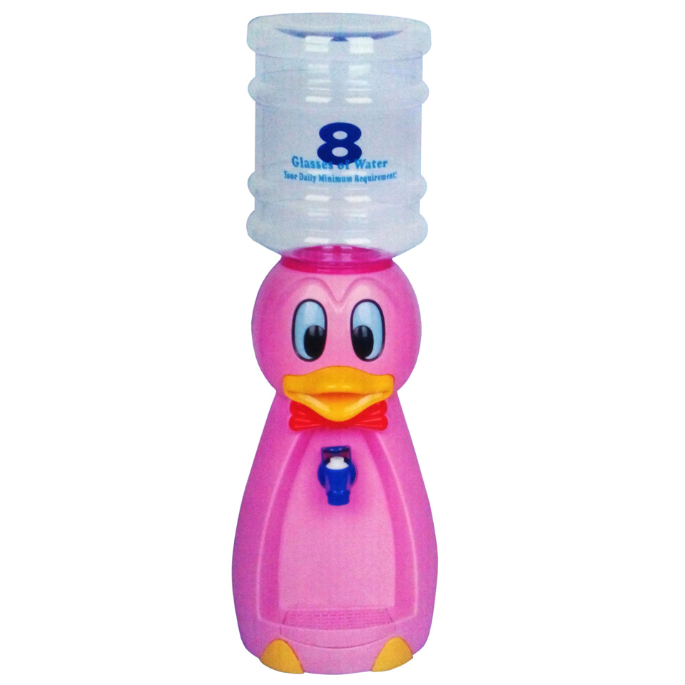 Donald Duck Water Dispenser Kids X Online Toy Store for