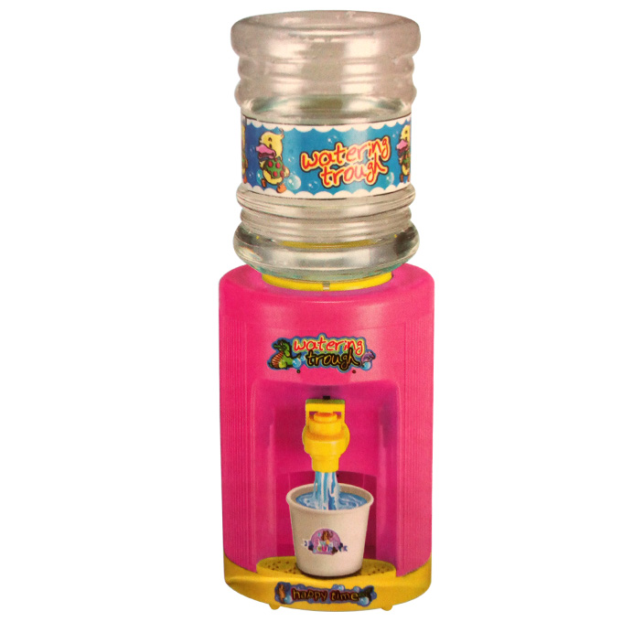 Water Dispenser For Kids (Small) X Online Toy Store for Kids