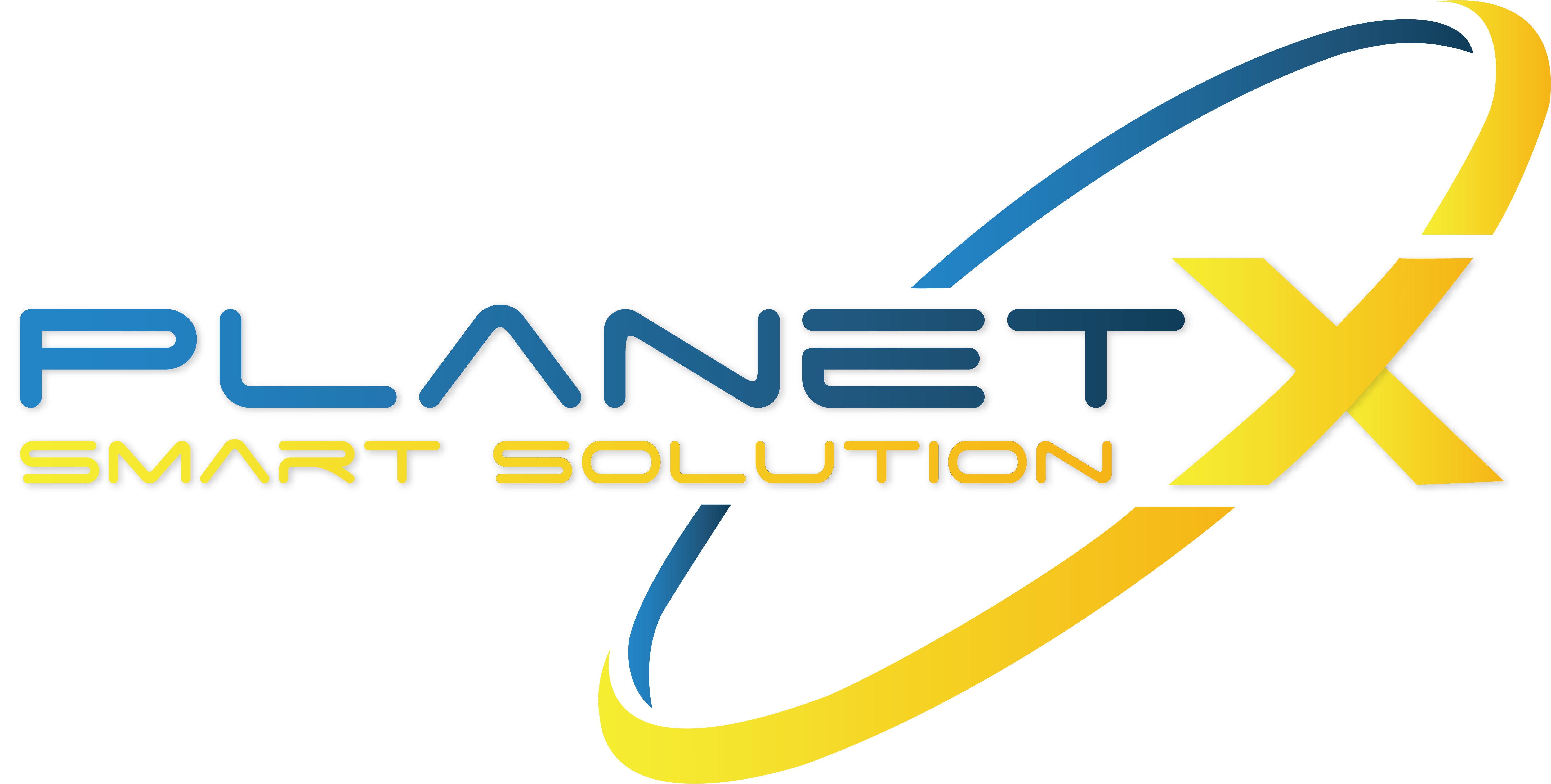 The Of Things Archives X