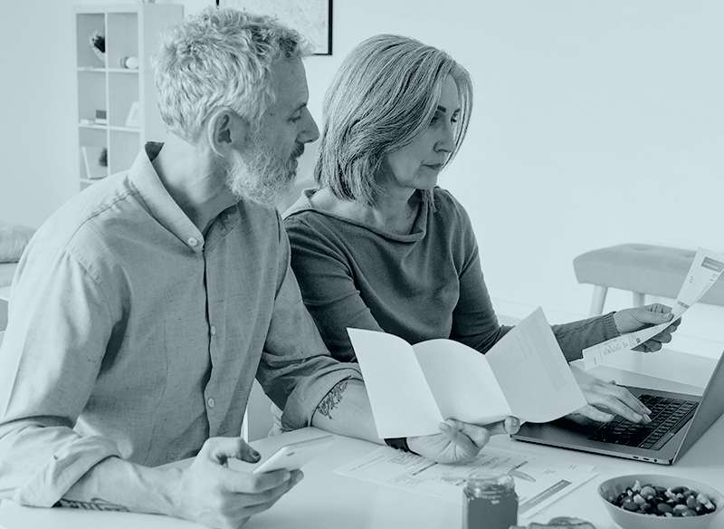 Exiting The USA Exit & Transfer Taxes Plan First Wealth