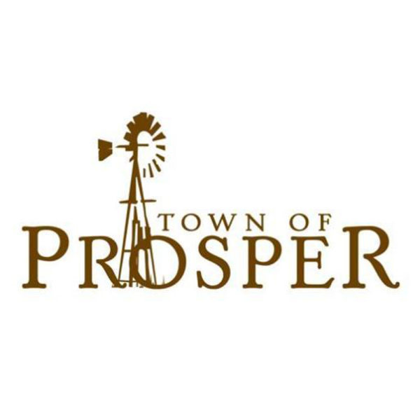 City of Prosper, TX Plan For Action